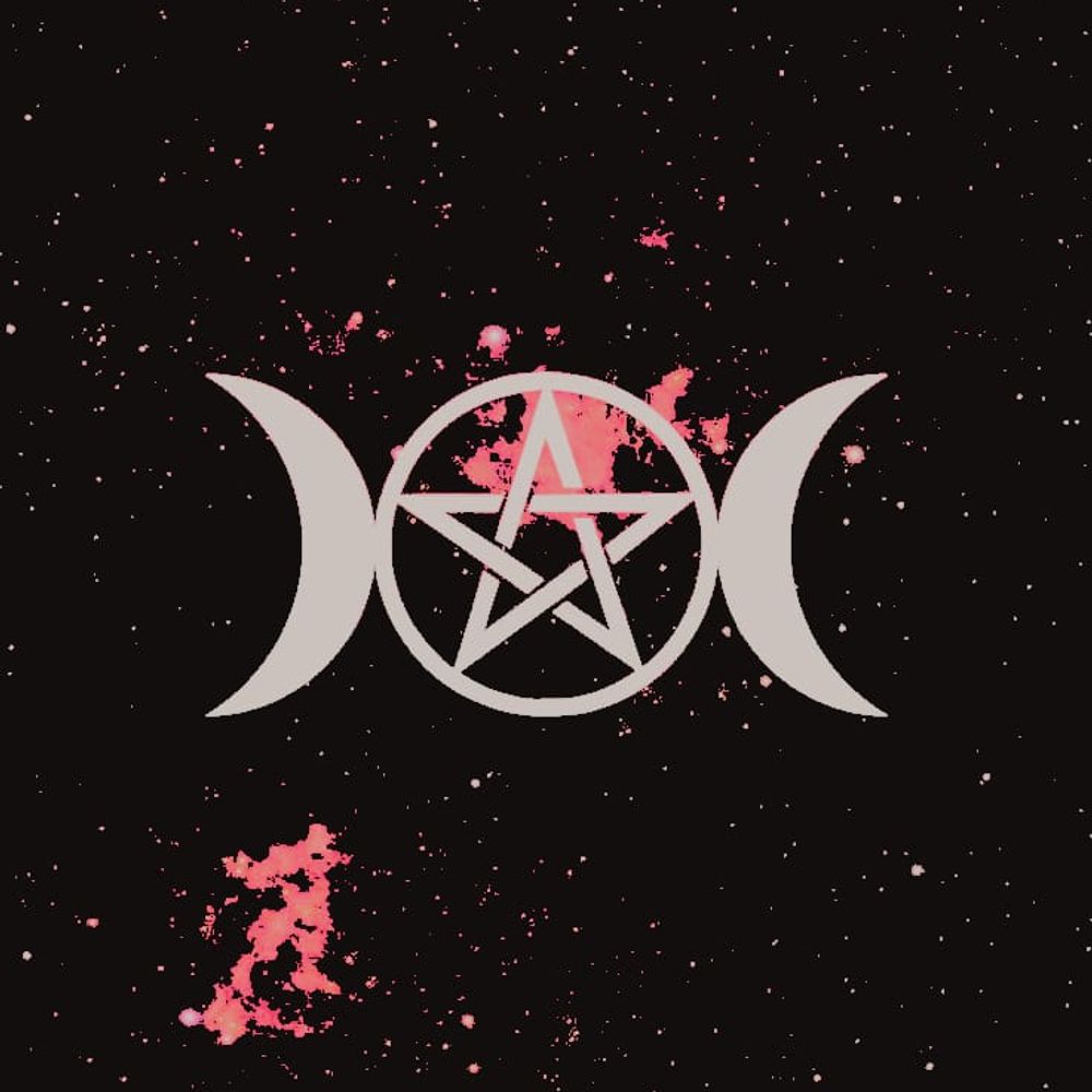 ﹫ 𝗡𝗘𝗫𝗧𝖦𝖤𝖭𝖤𝖱𝖠𝖳𝖨𝖮𝖭 · 𝚕𝚎𝚐𝚊𝚌𝚒𝚎𝚜 ⚔︎
