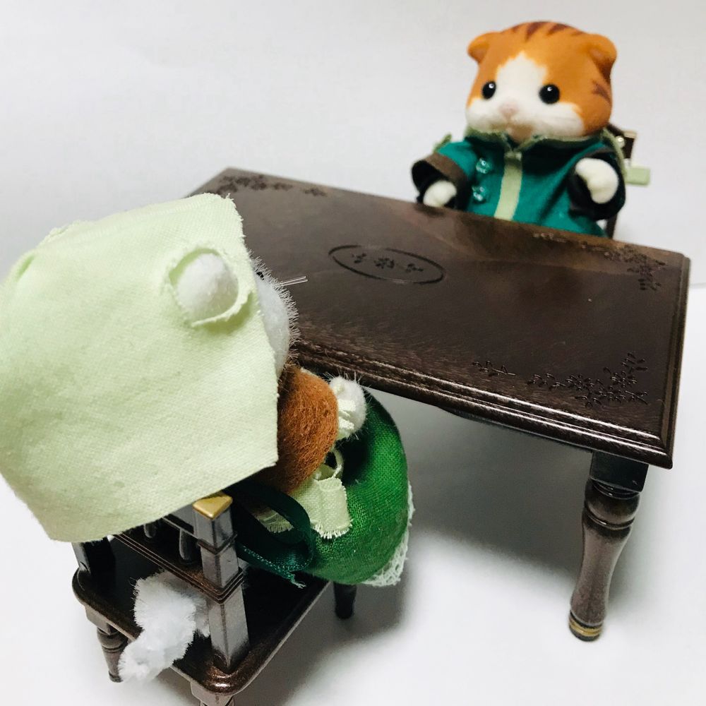 トテカ