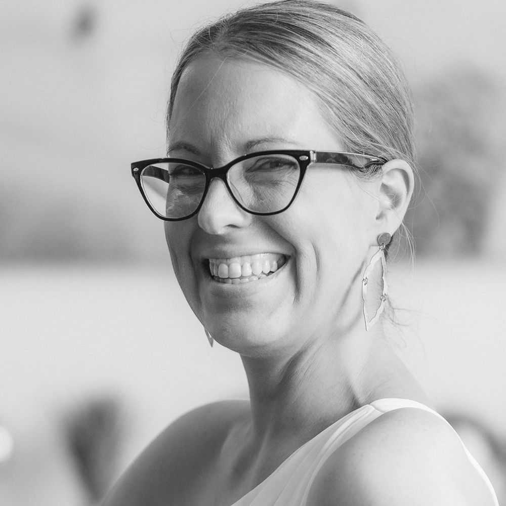 Karen F. Stevenson