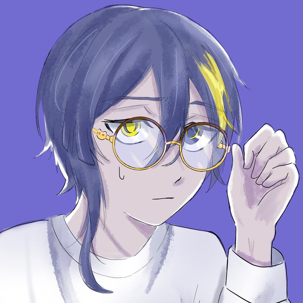 さしすけ