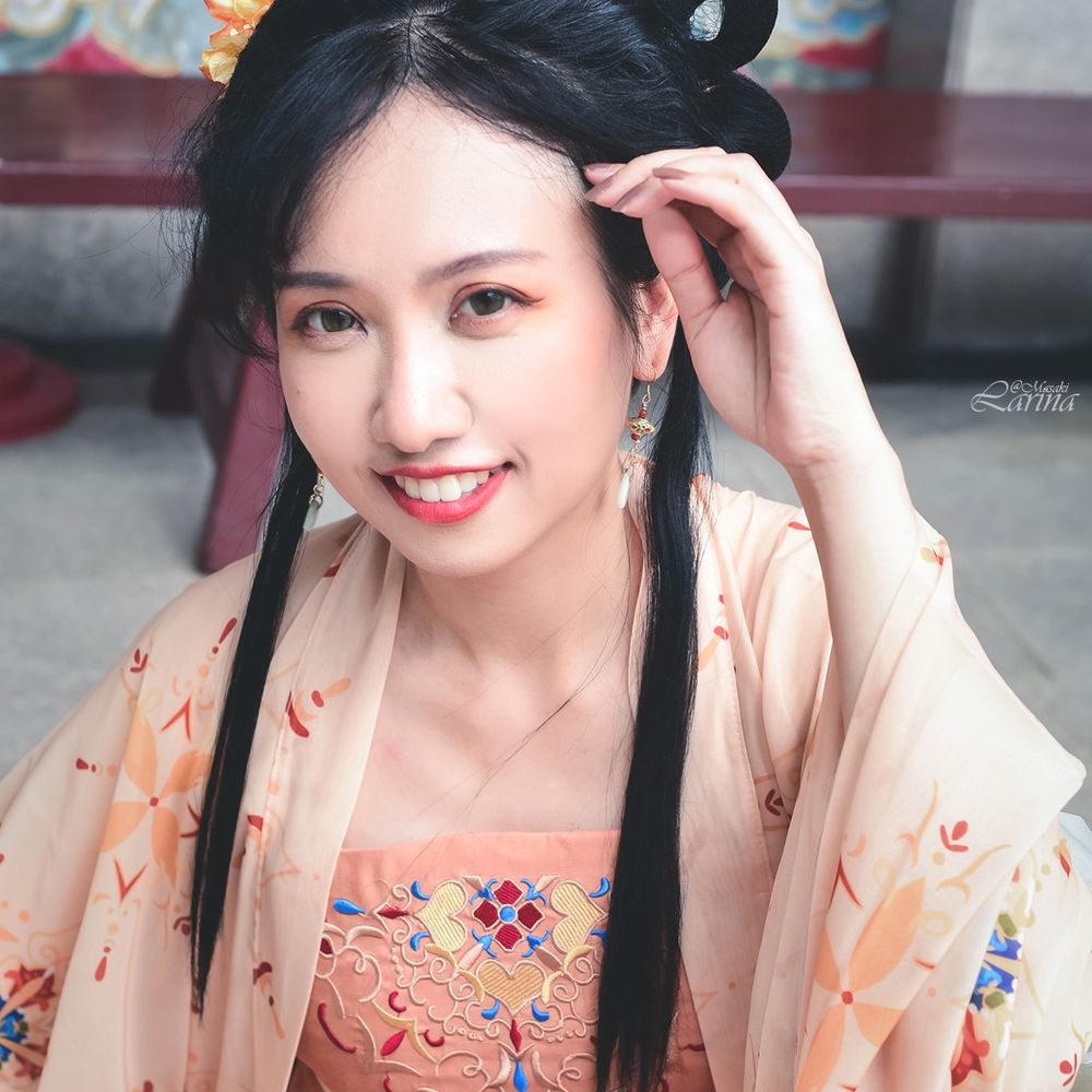 佩樺