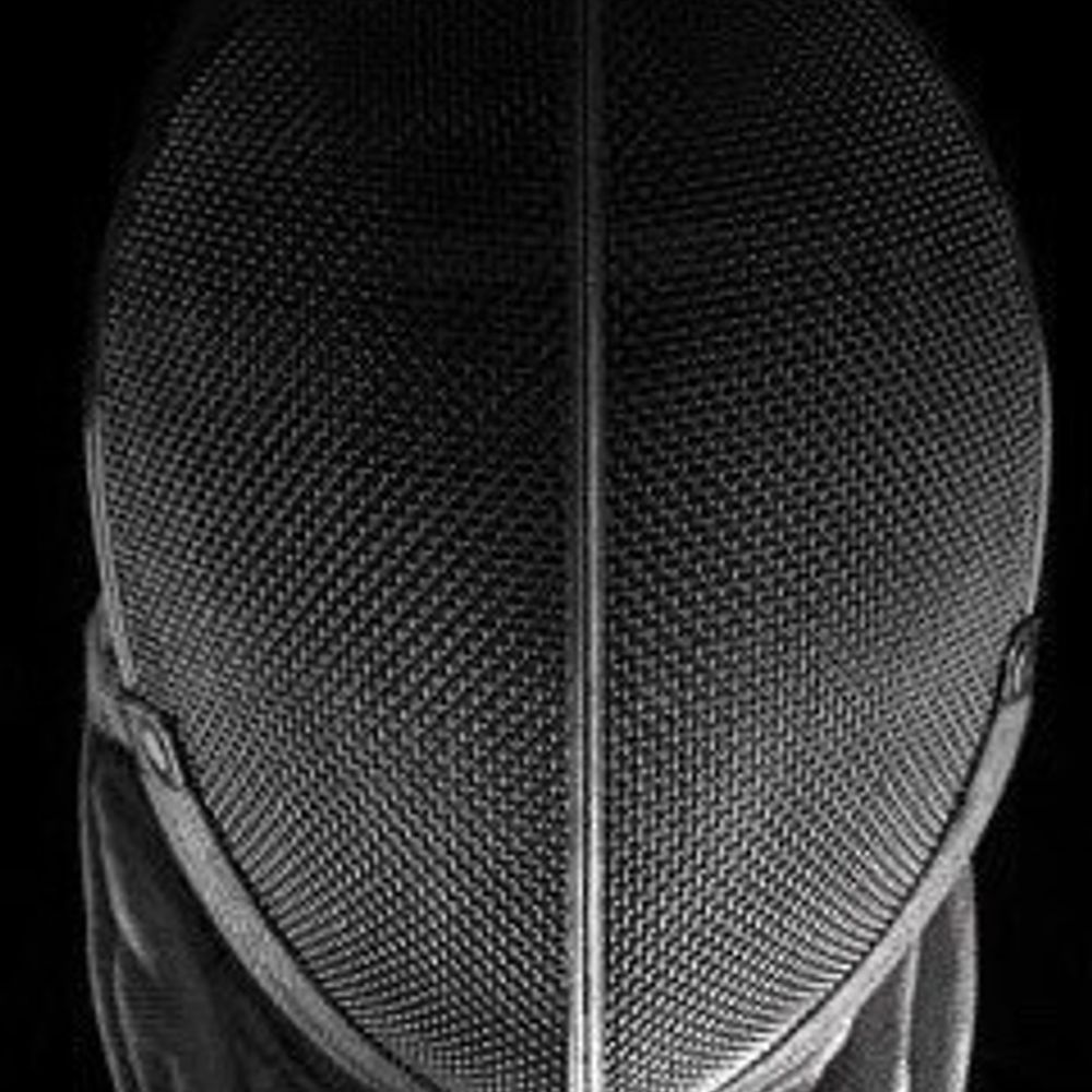 Odrab