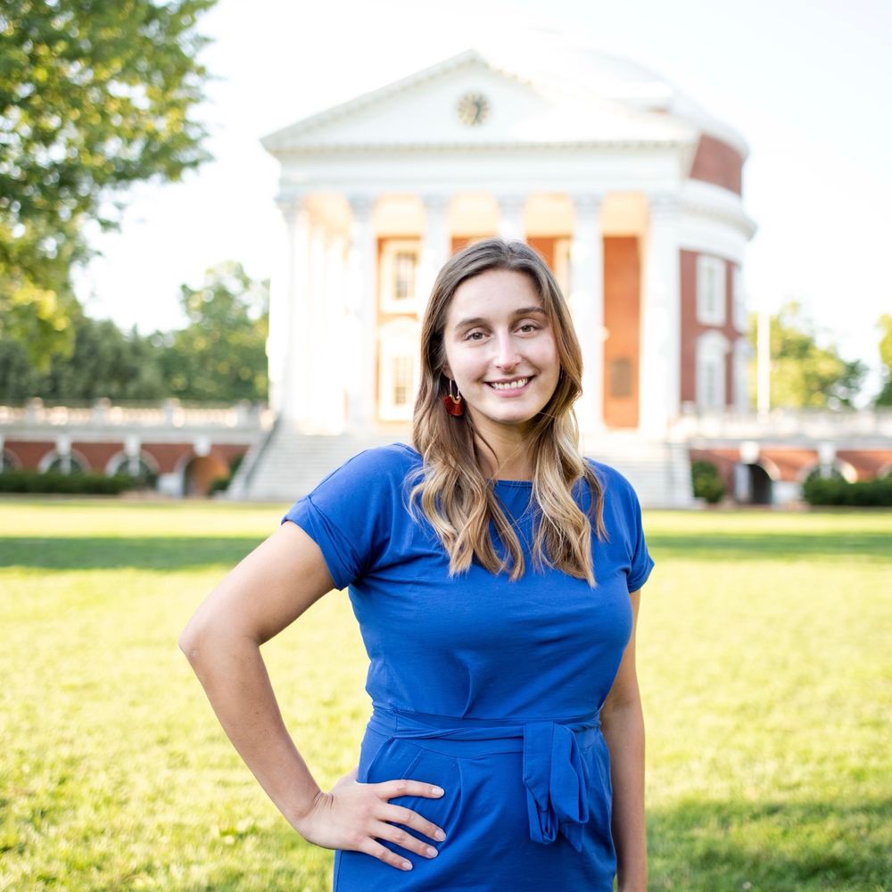 Emma Haught, PharmD, BCEMP