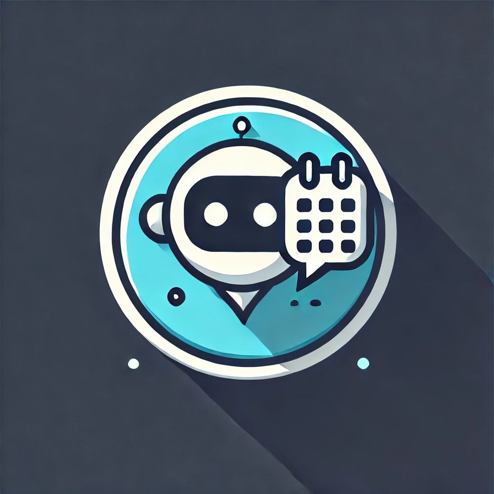 San Francisco (Gregarious Bots)