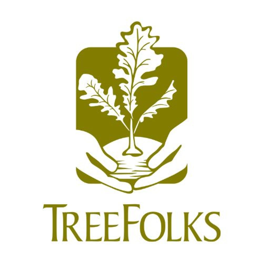 TreeFolks