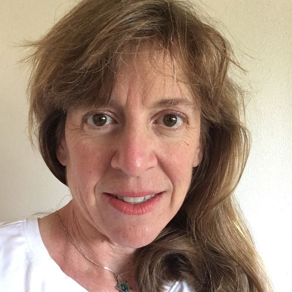 Marion R. Sills, MD, MPH