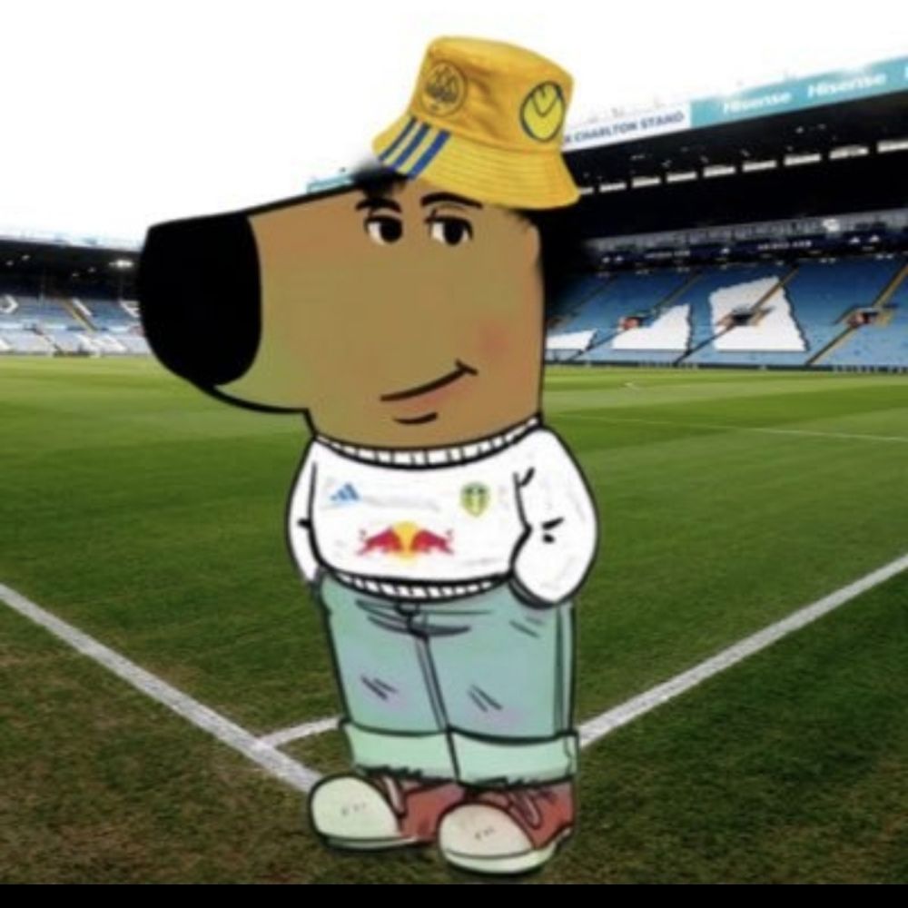 Ianlozzer