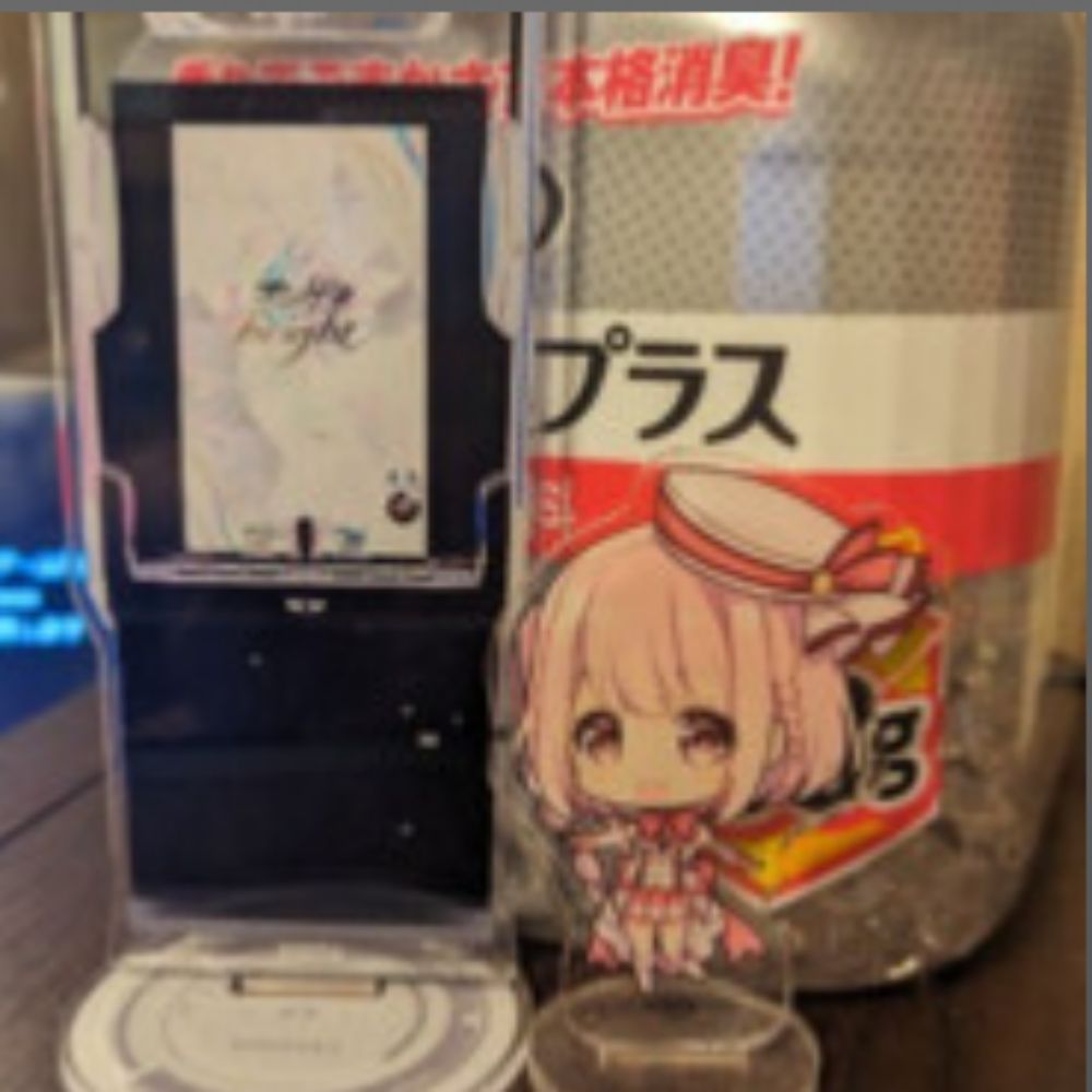 もや