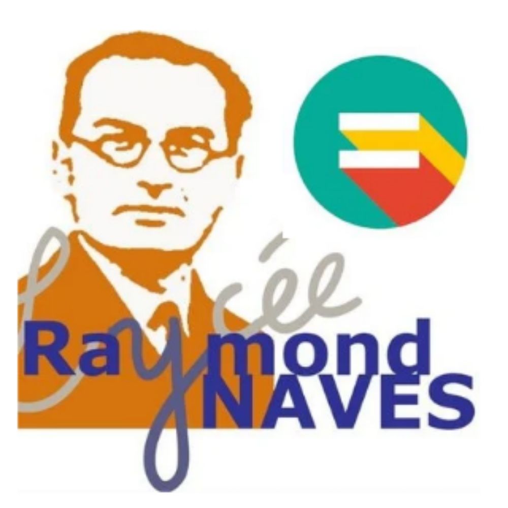 Lycée Raymond Naves Toulouse