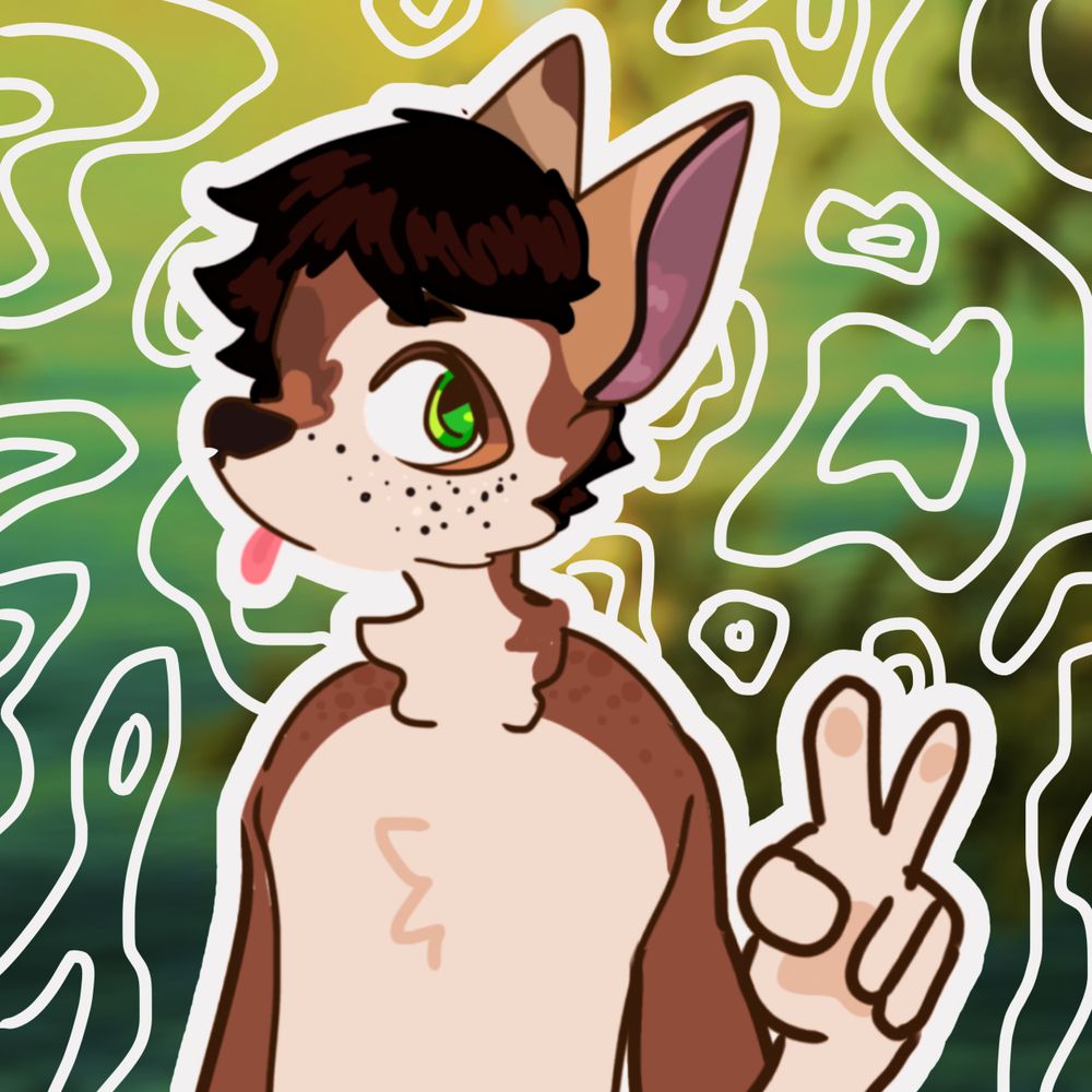 Kyro