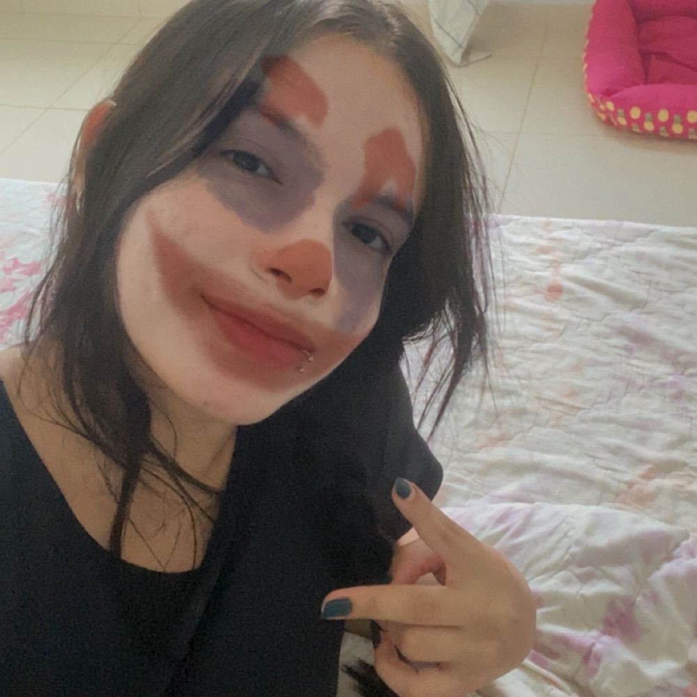 killuamey
