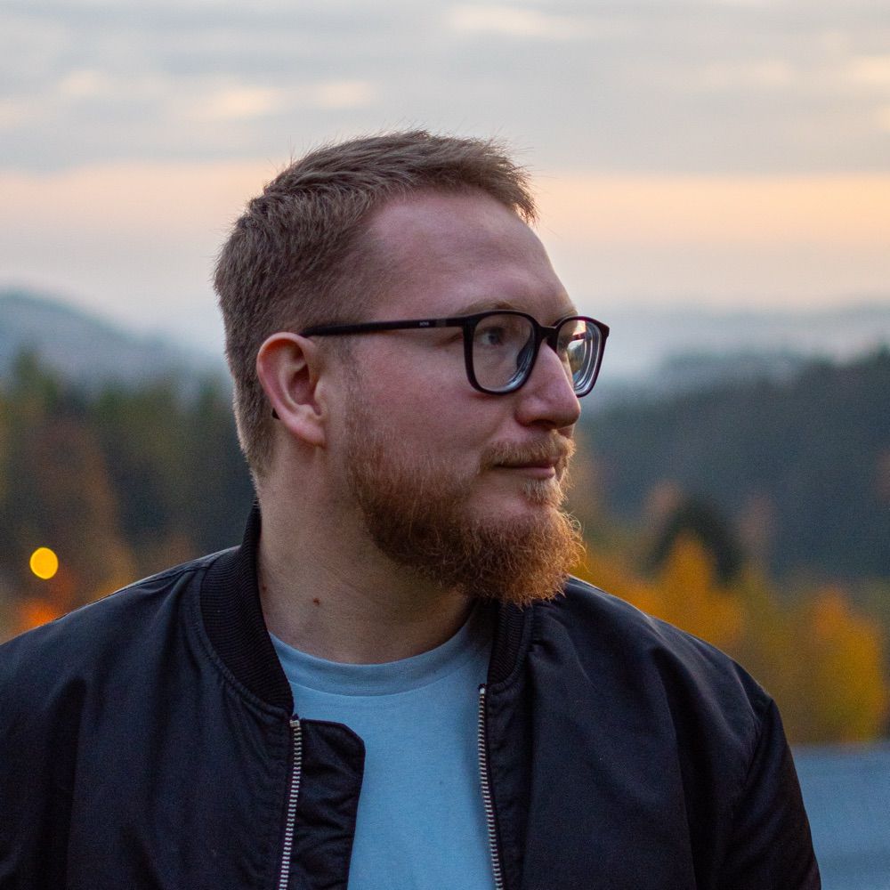 Sebastian Löser