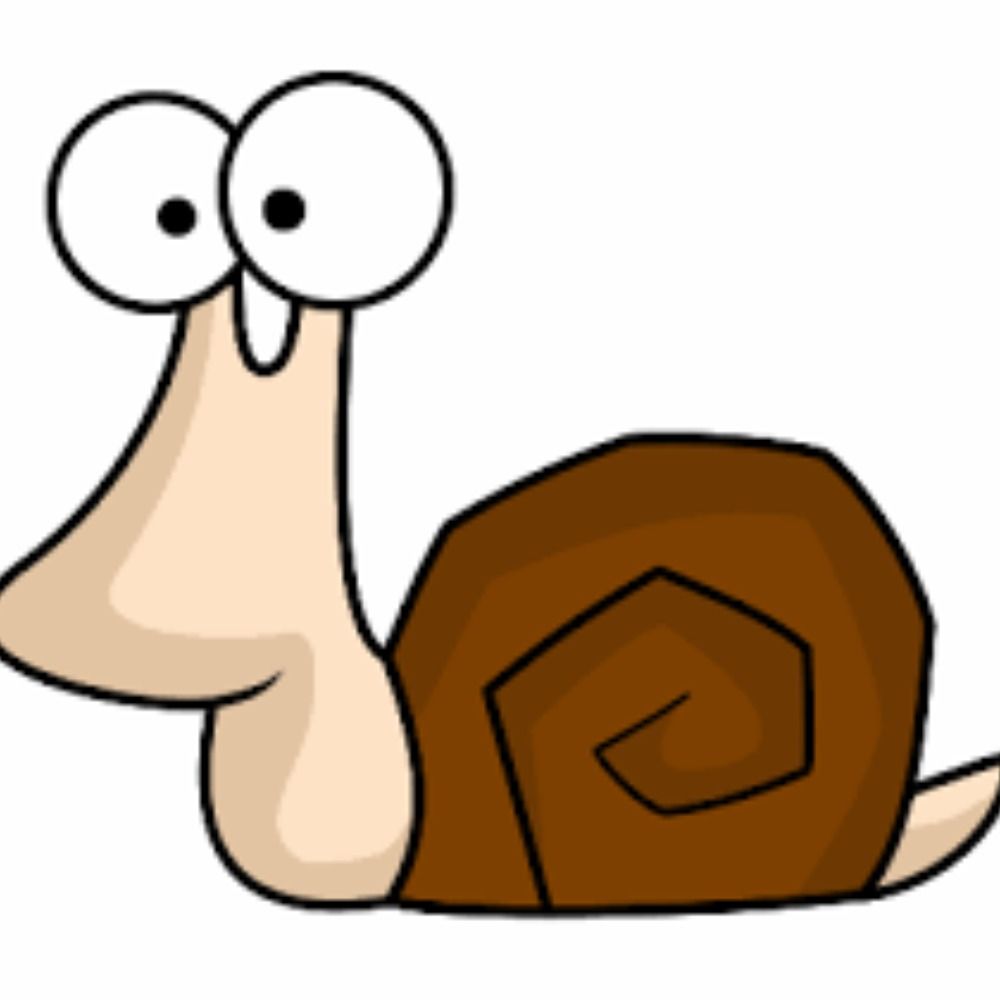 GerbSnail