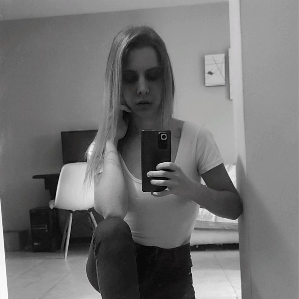 Maca Elkin