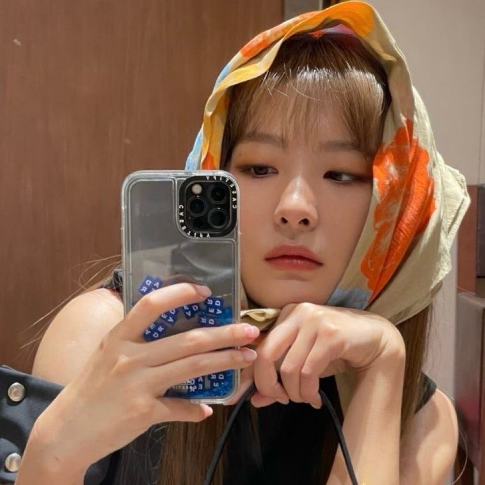 Daebbyyyyyyෆ˙ᵕ˙ෆ