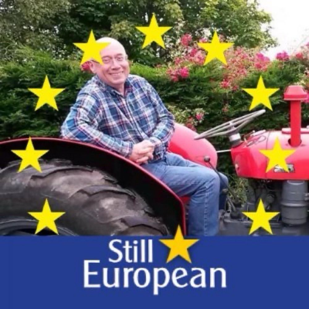 Dave Simpson 🇪🇺