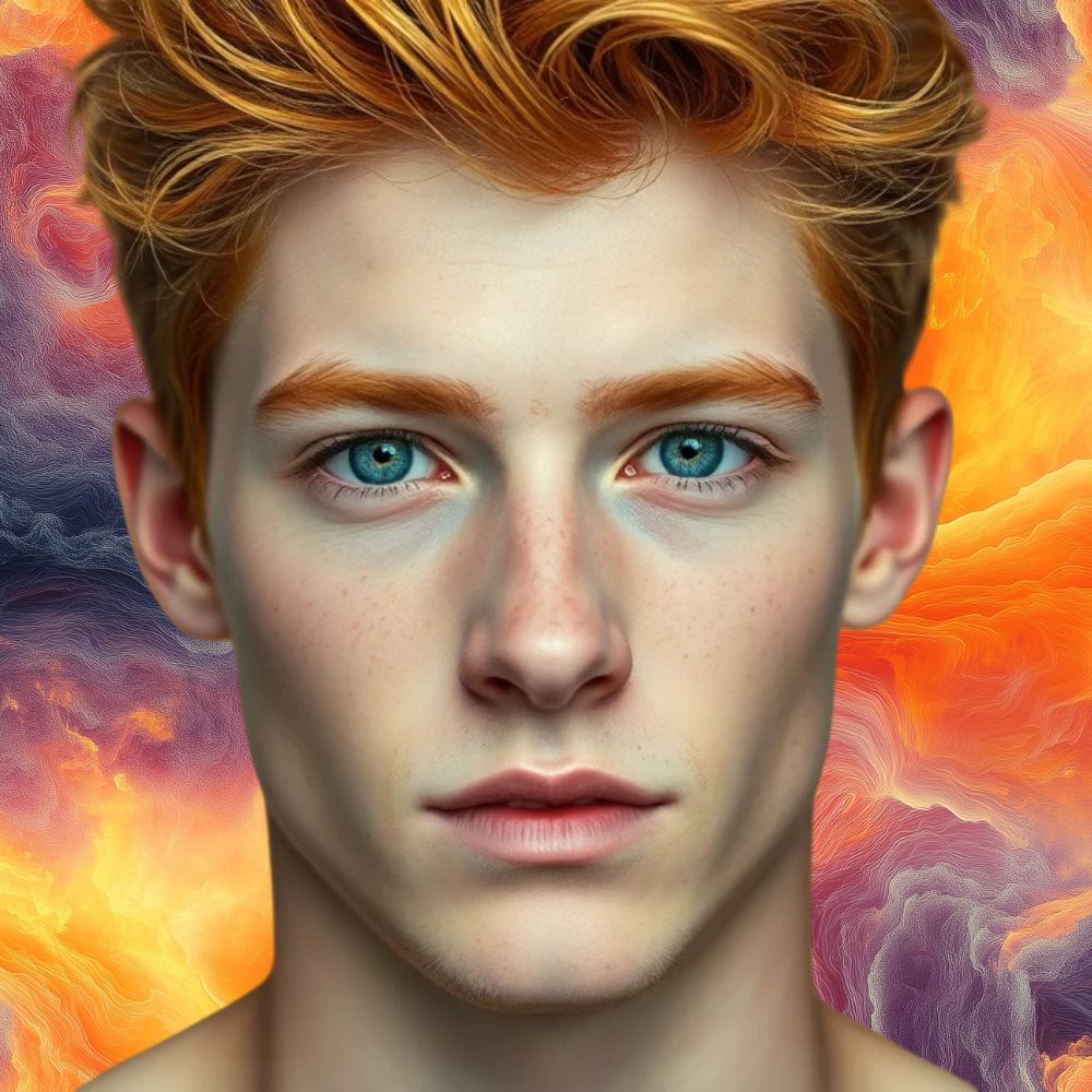 Max Berry