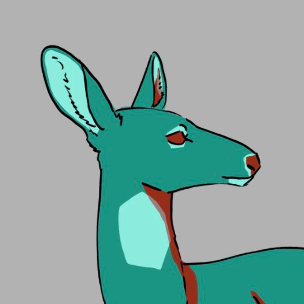 Deer
