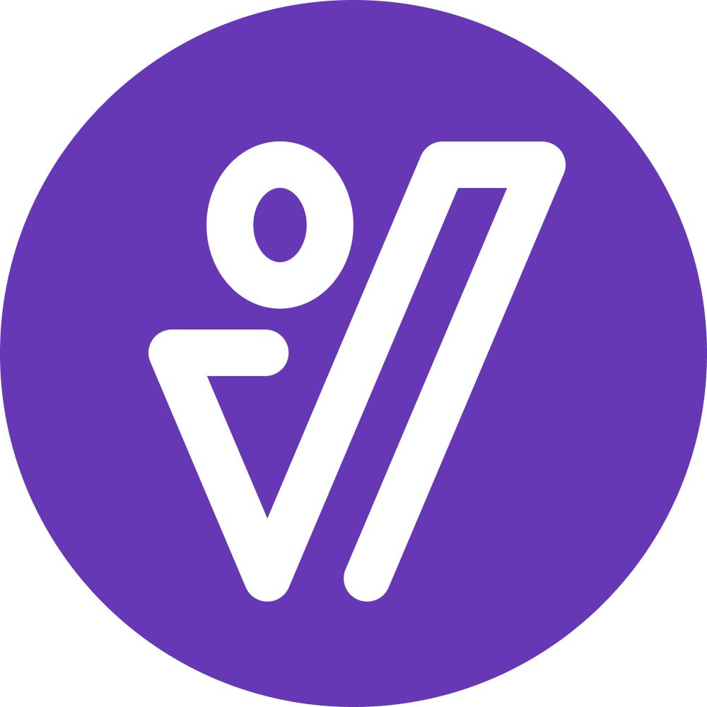 VotingWorks
