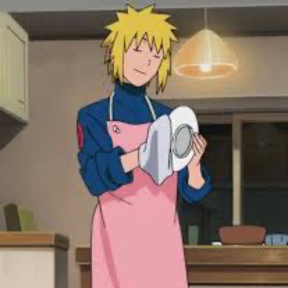 Yondaimeamem 