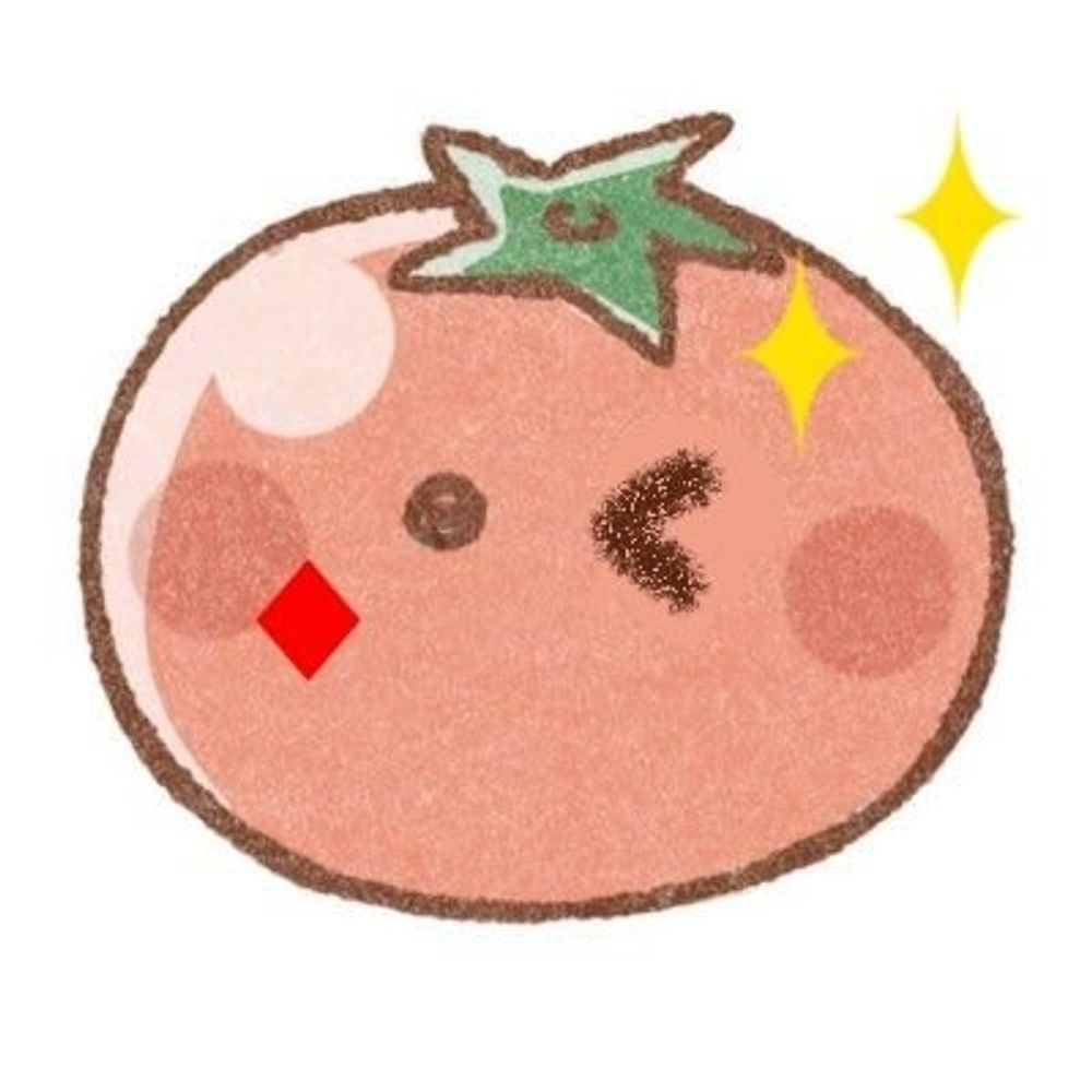 歌う本の虫