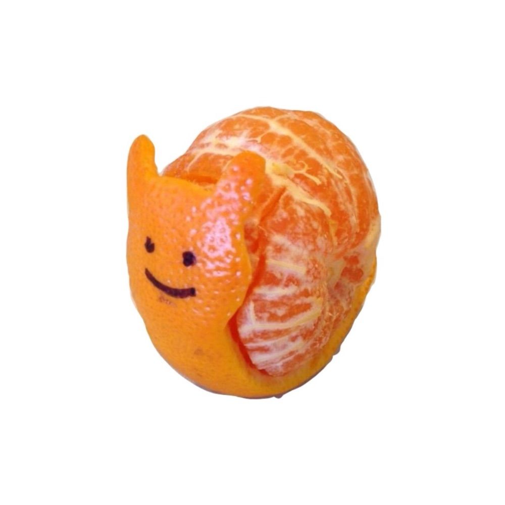 3n4eole
