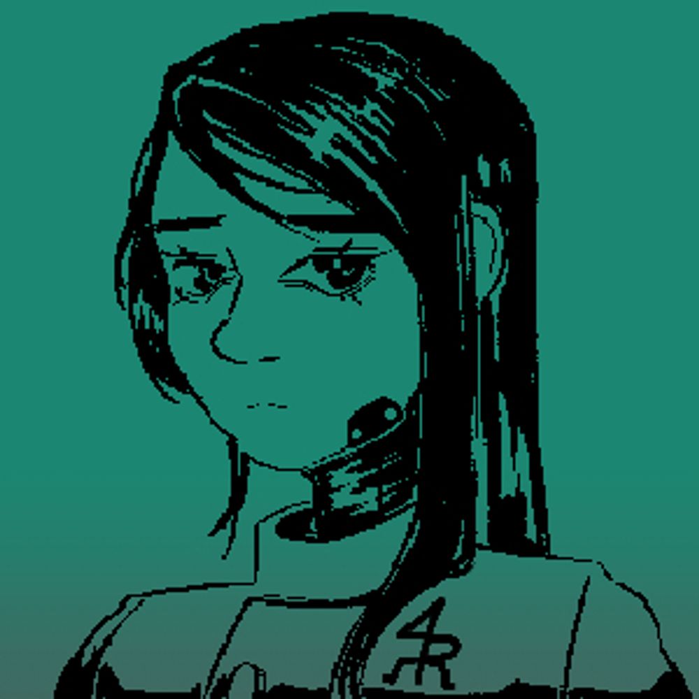 SYSTEM_FAILURE