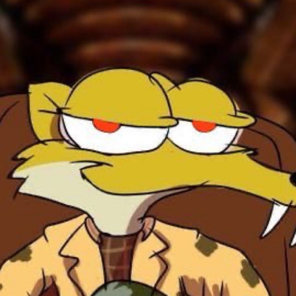 EvilScratGuy64