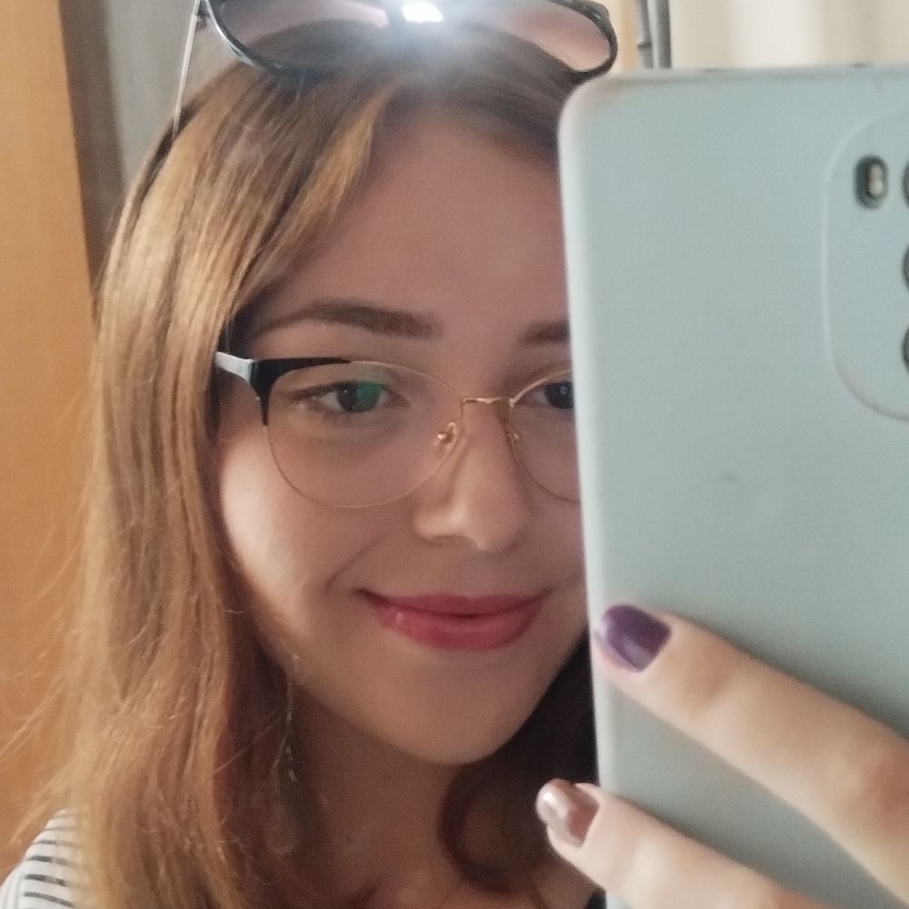Lívia 