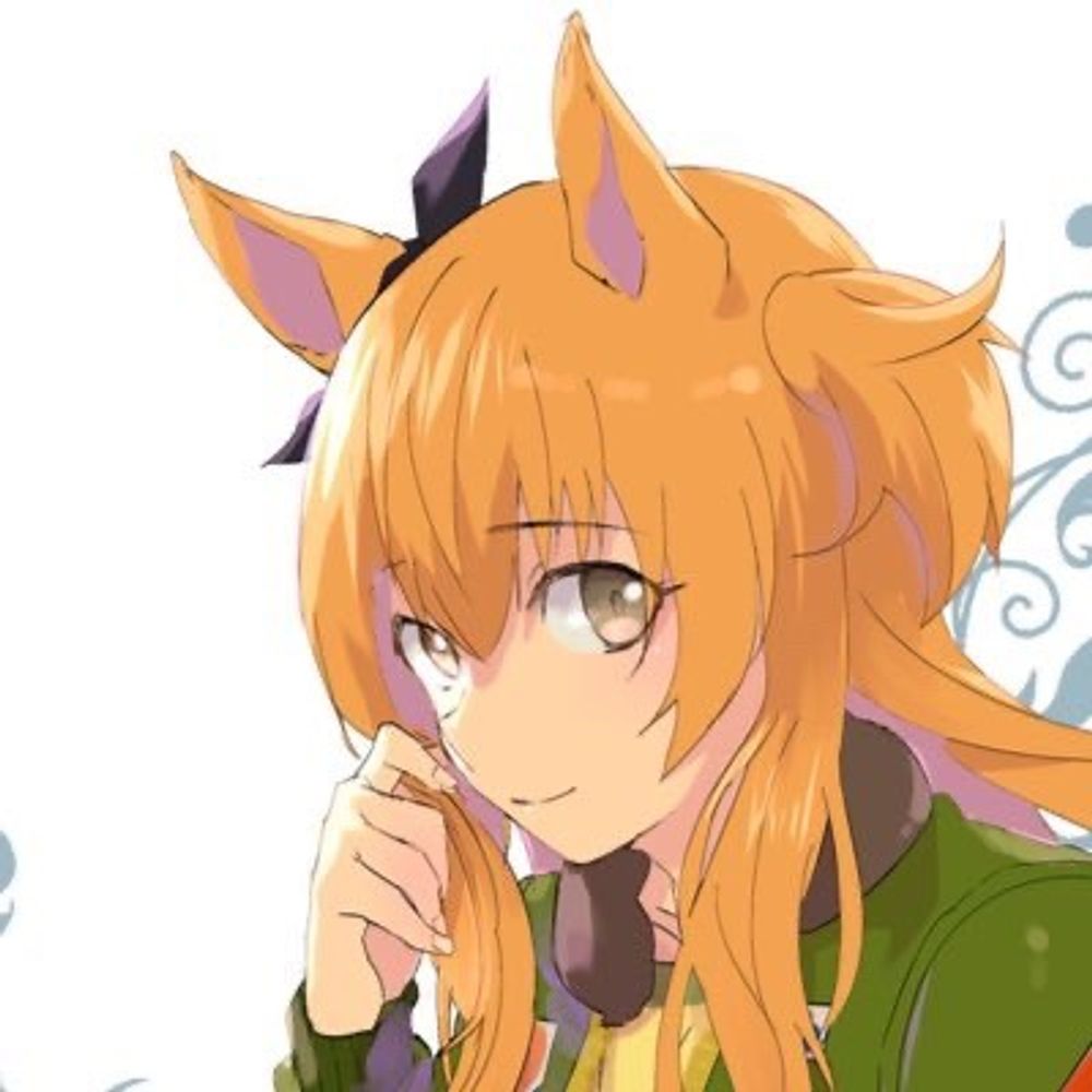 くろすけ