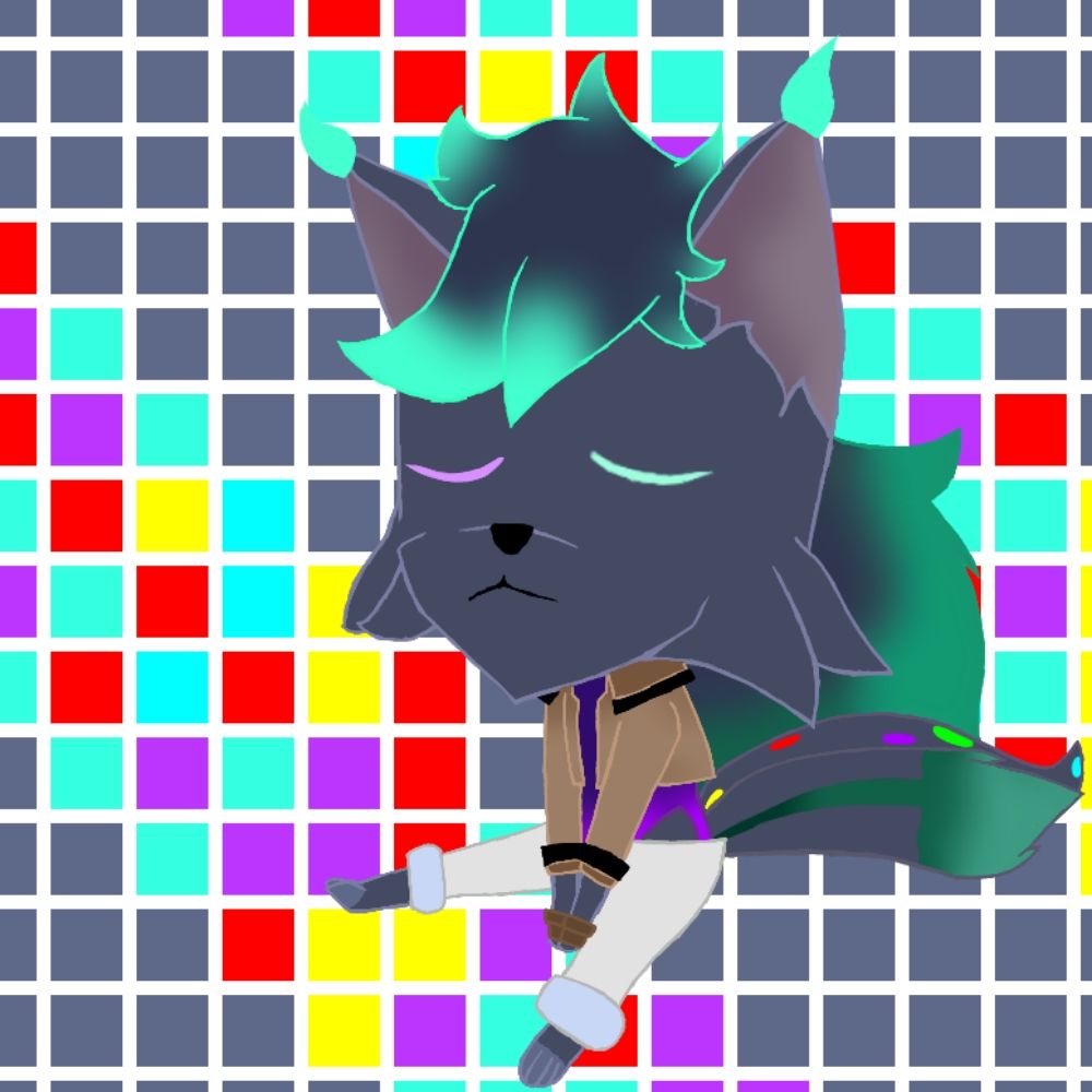 CabtI