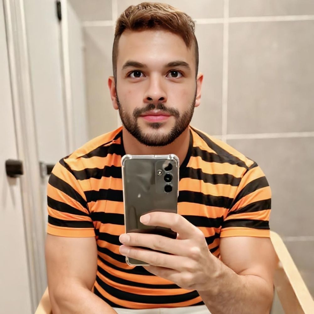 Pedro Henrique