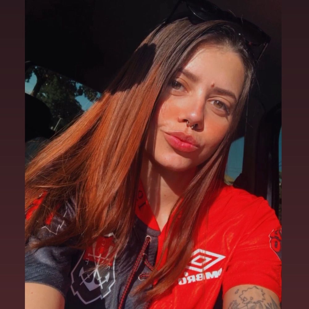 eduarda