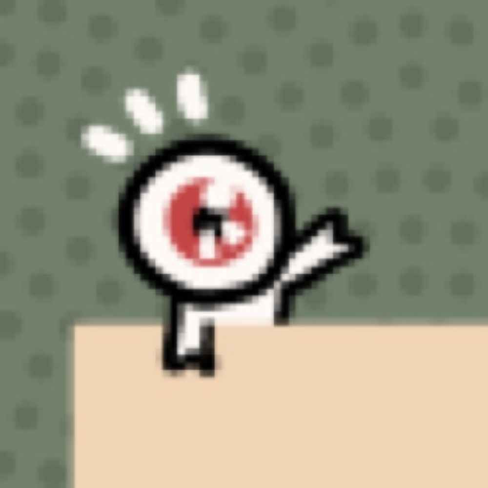 にぞうの避難先