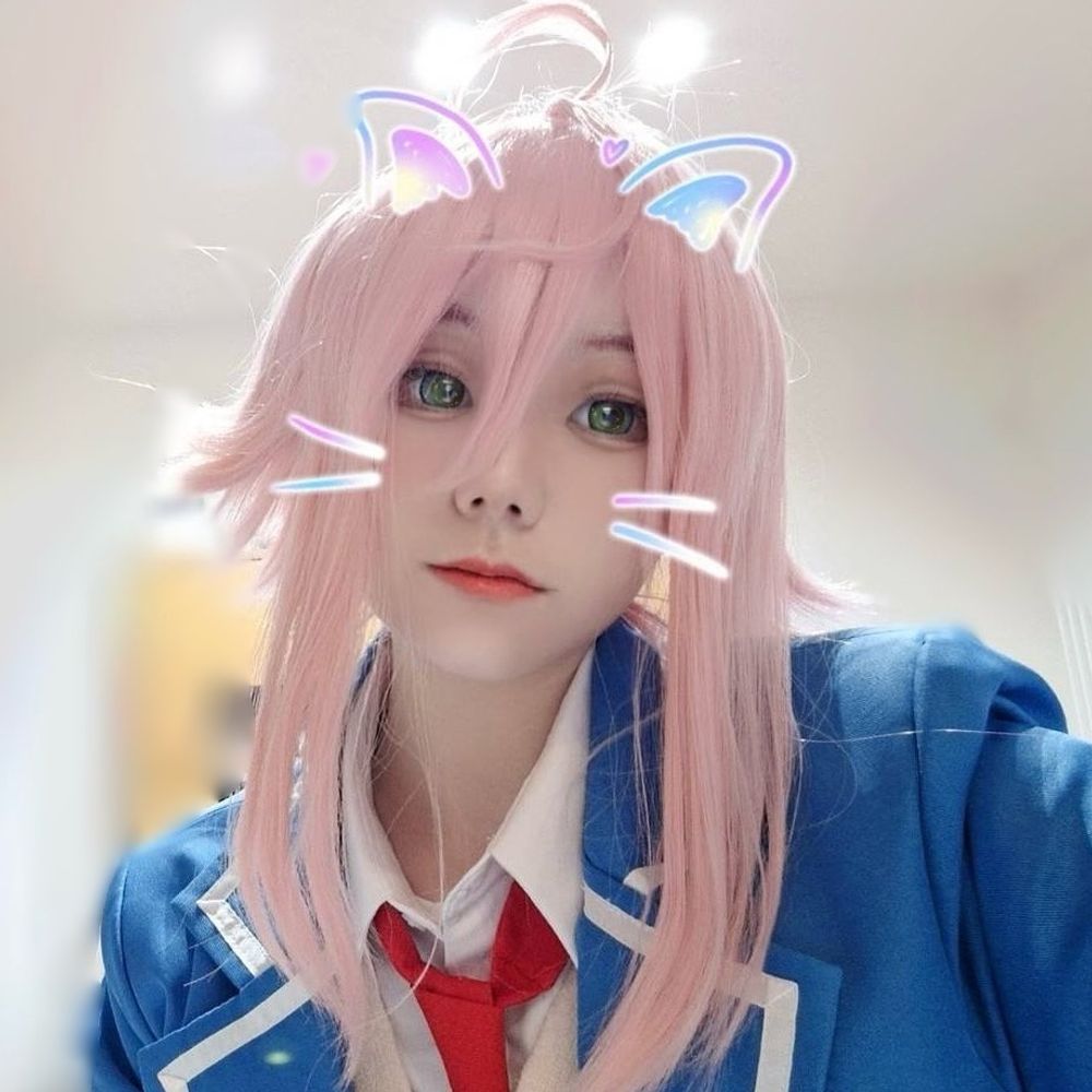 たろっぴ