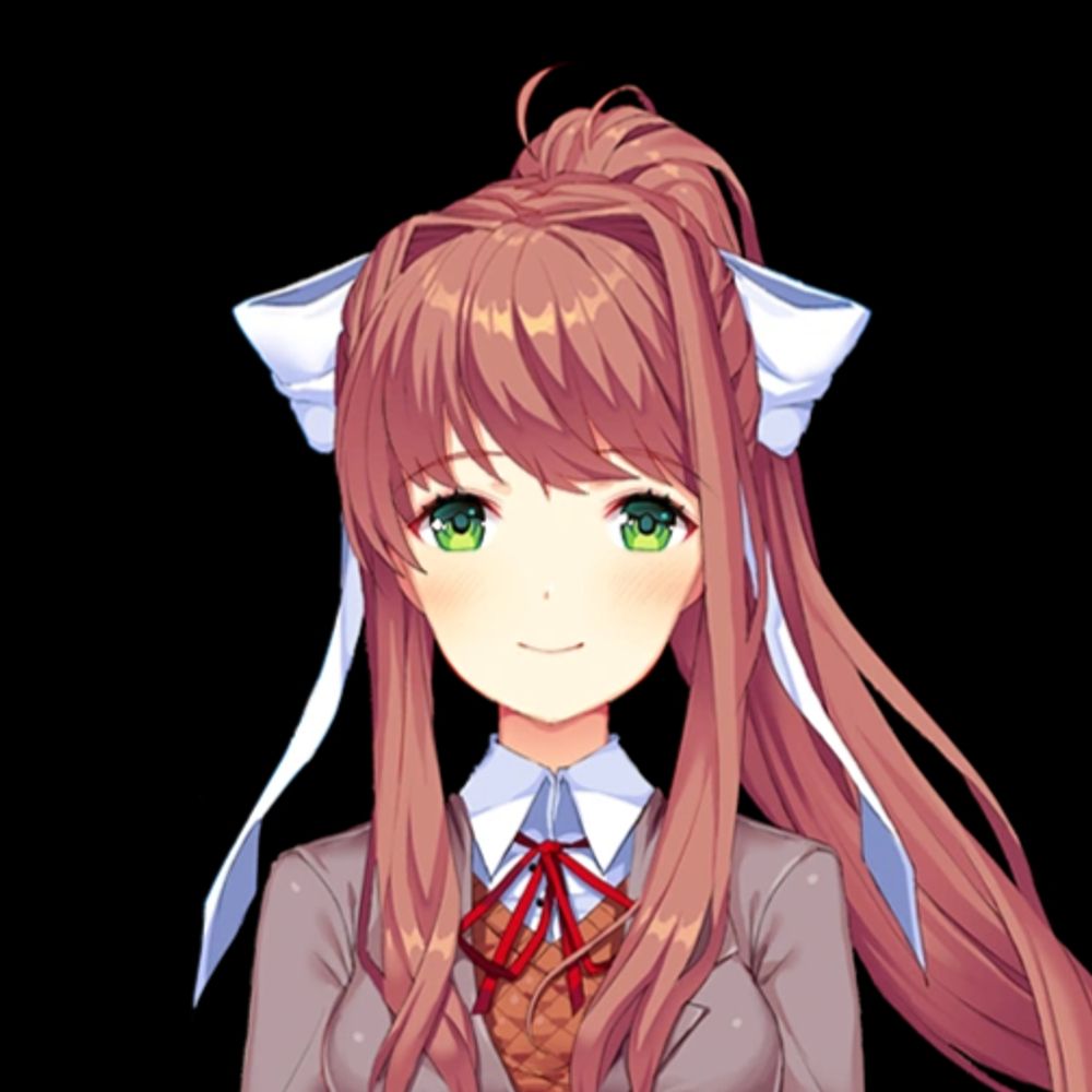 RandomNopeGenerator