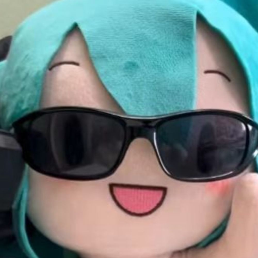 marchii