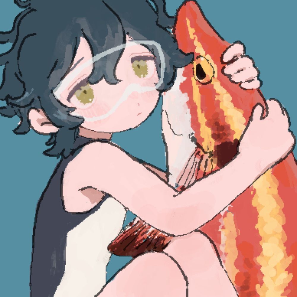 たもいけ
