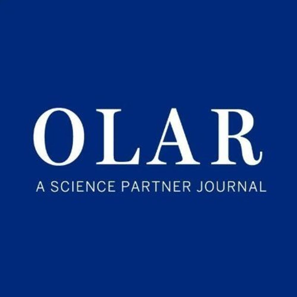 Ocean-Land-Atmosphere Research