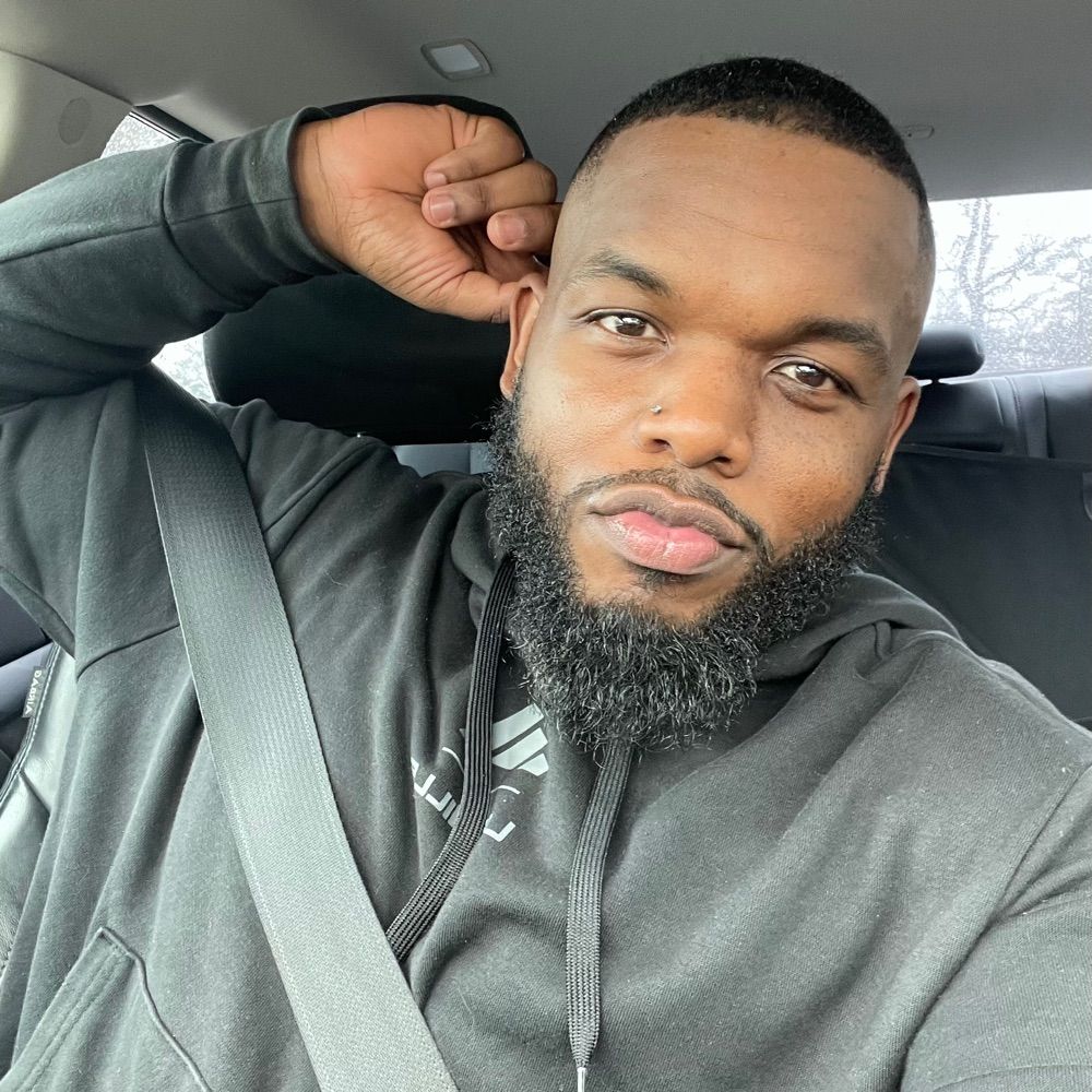 Jay Christopher