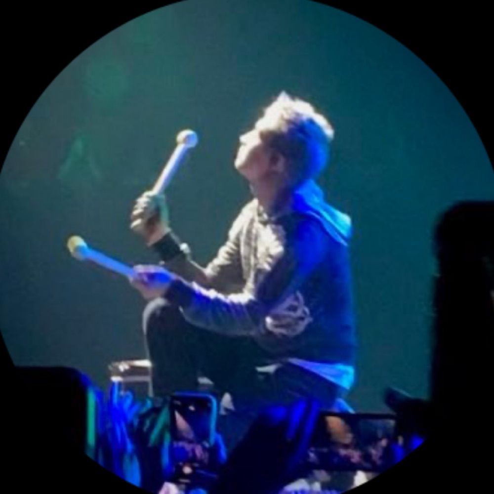 katelyn |-/