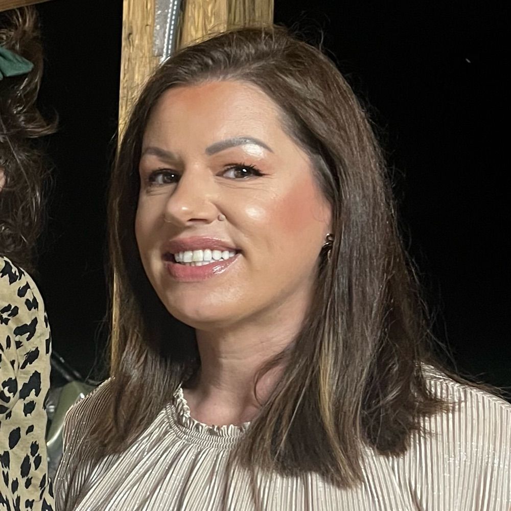 Cursed Cassandra