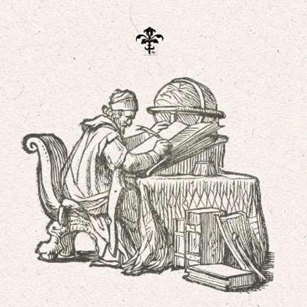 Cambridge History of Memory and Emotions Workshop