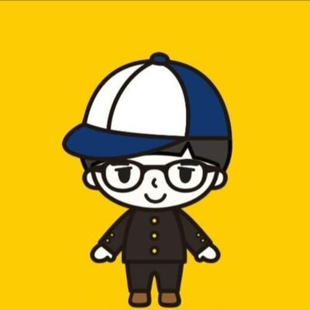 ふっく