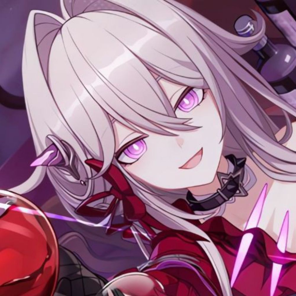 Niiko