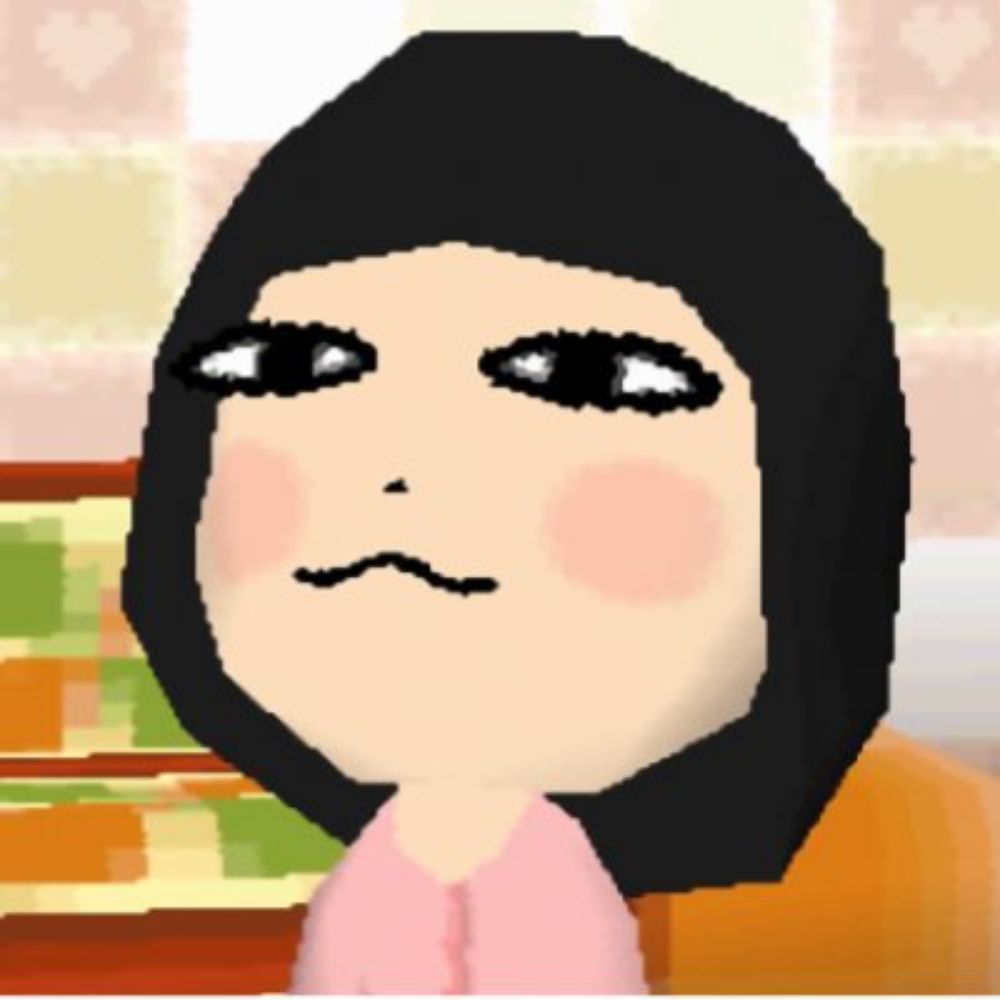 CAKY!!!!!!!!!!!!!!!!!!!!!!!!!!!!!!!!!!!!!!!!!!:3