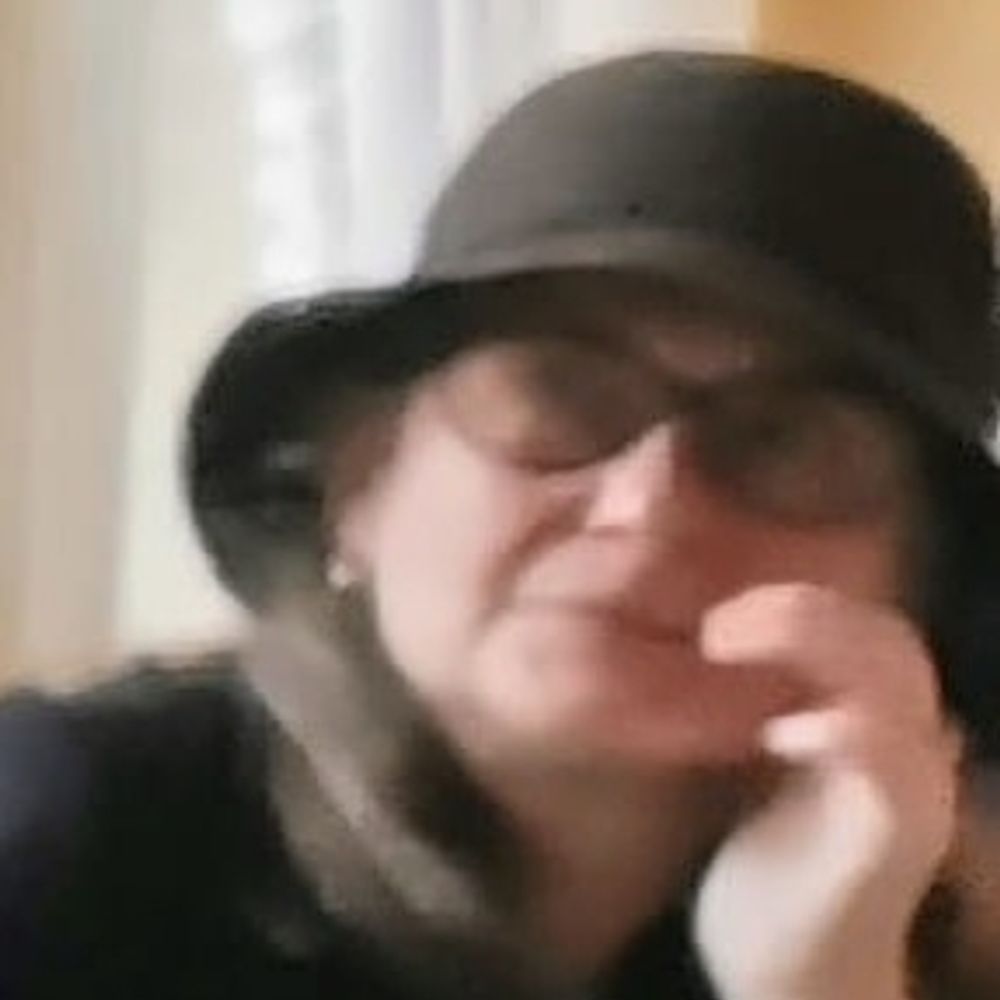 PALOMA