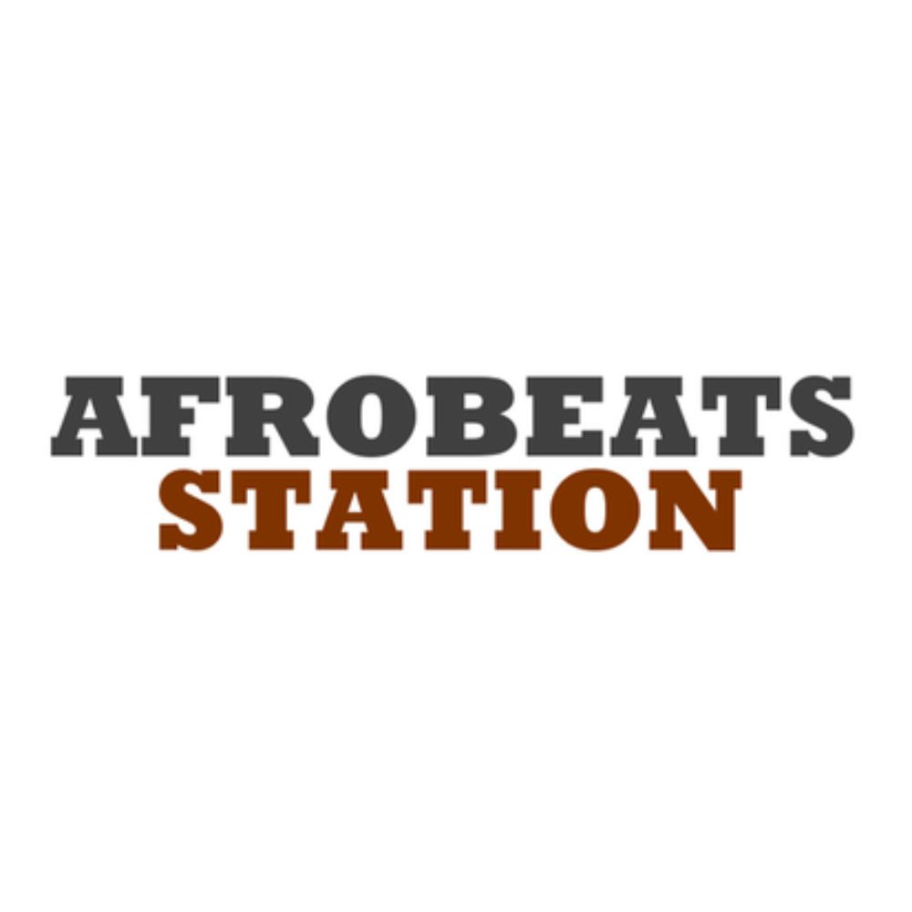 Afrobeats