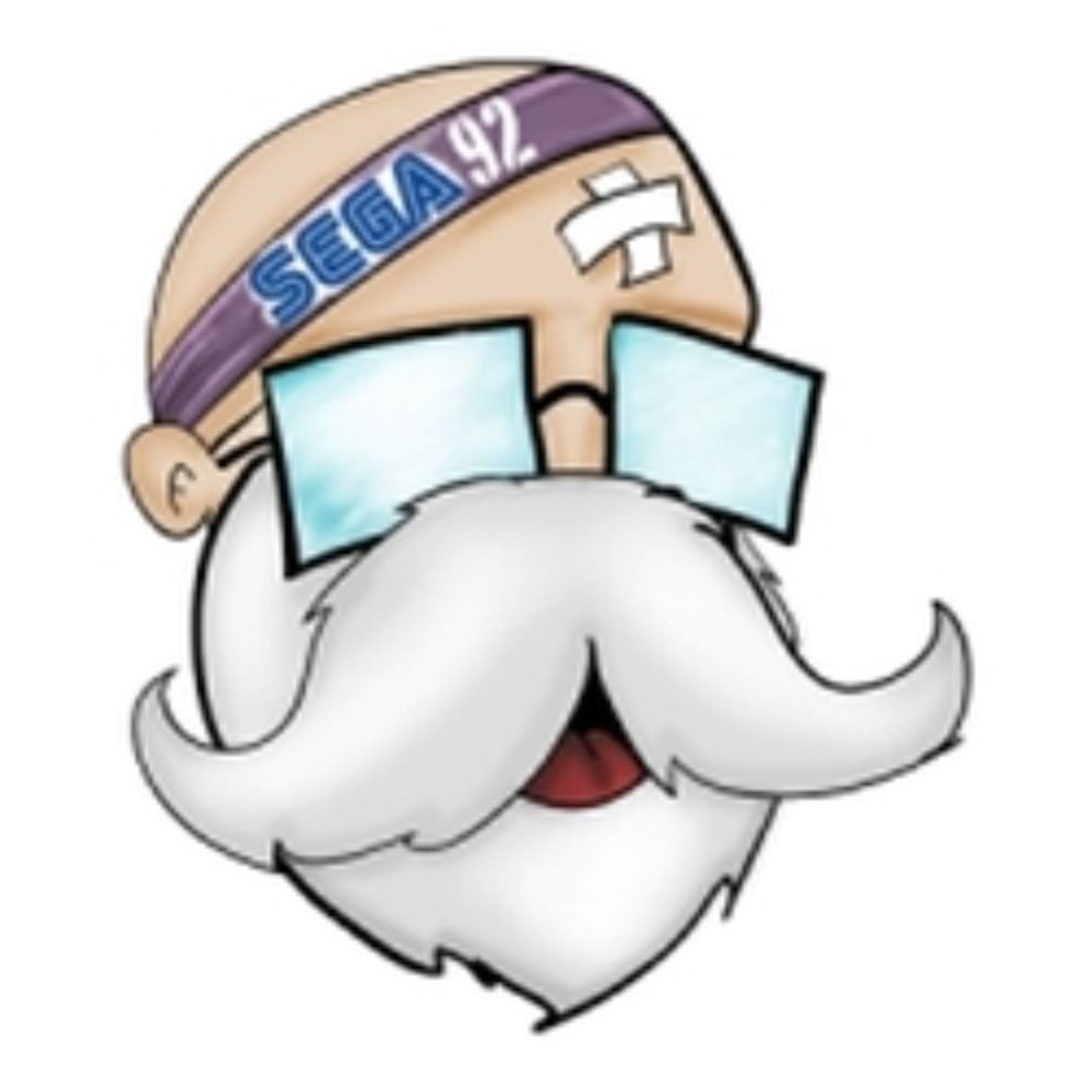 Orakio "Gagá" Rob