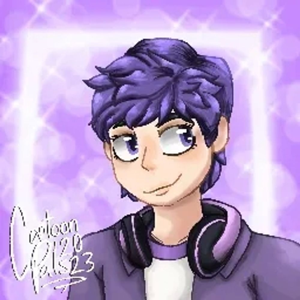 Shadow FreddyGamerYT